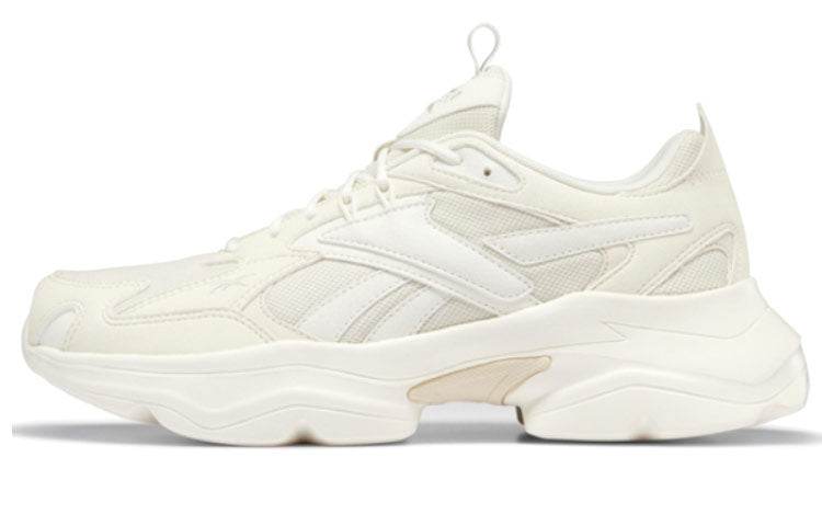 Кроссовки Reebok Royal Bridge 4 - Boxette Shop